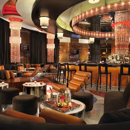 Santa Fe Station Hotel & Casino 